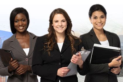 independent commission sales reps